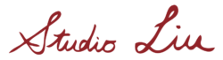Studio Liu